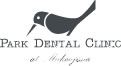 PARKDENTALCLINIC